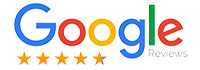 G-4